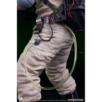 Ghostbusters Premier Series Statue 1/4 Winston 48 cm - The Happy Toy Store