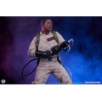 Ghostbusters Premier Series Statue 1/4 Winston 48 cm - The Happy Toy Store