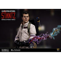 Ghostbusters Premium UMS Action Figure 1/6 Raymond Stantz Ver. 2 31 cm - The Happy Toy Store