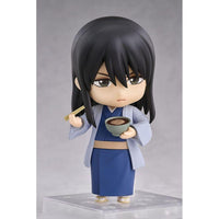 Gintama Nendoroid Action Figure Kotaro Katsura 10 cm - The Happy Toy Store