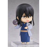 Gintama Nendoroid Action Figure Kotaro Katsura 10 cm - The Happy Toy Store