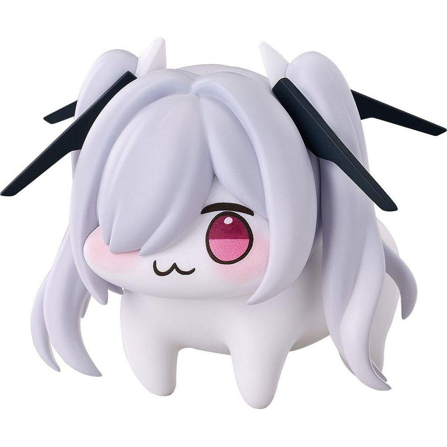 Goddess of Victory: Nikke DORO Minifigure Cinderella 5 cm - The Happy Toy Store