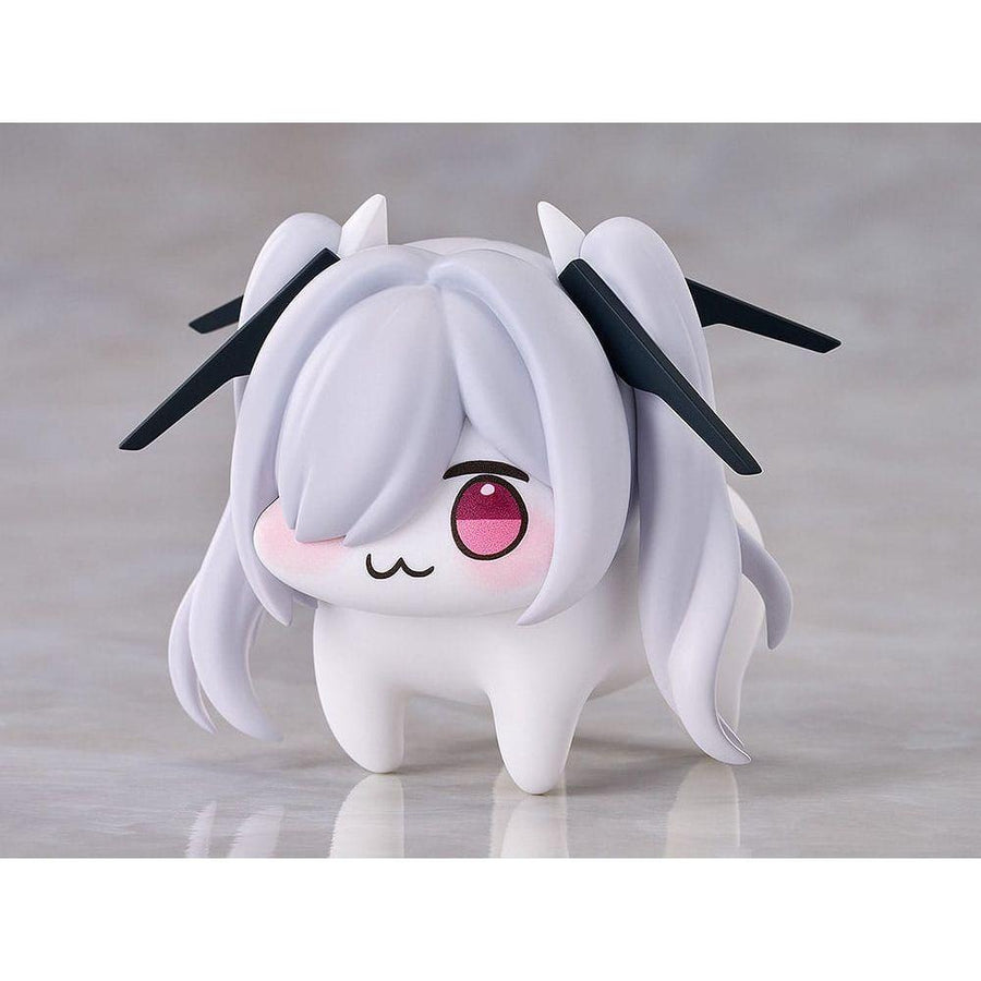 Goddess of Victory: Nikke DORO Minifigure Cinderella 5 cm - The Happy Toy Store