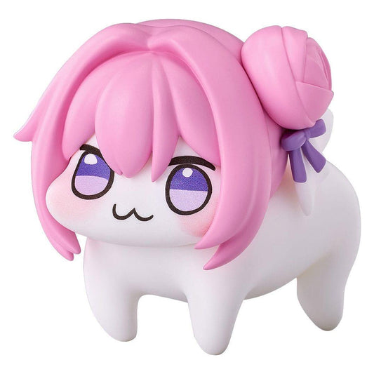Goddess of Victory: Nikke DORO Minifigure Dorothy 5 cm - The Happy Toy Store