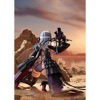 Goddess of Victory: Nikke Figma Action Figure Modernia Second Affection 16 cm - The Happy Toy Store