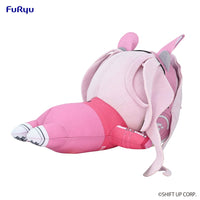 Goddess of Victory: Nikke Lying Down Big Plush Figure Alice 25 cm - The Happy Toy Store