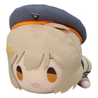 Goddess of Victory: Nikke Lying Down Big Plush Figure Anis 25 cm - The Happy Toy Store