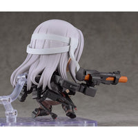 Goddess of Victory: Nikke Nendoroid Action Figure Modernia 10 cm - The Happy Toy Store