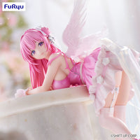 Goddess of Victory: Nikke Noodle Stopper PVC Statue Dorothy Nostalgia Ver. 15 cm - The Happy Toy Store
