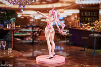 Goddess of Victory: Nikke PVC Statue 1/10 Alice: Wonderland Bunny 19 cm - The Happy Toy Store