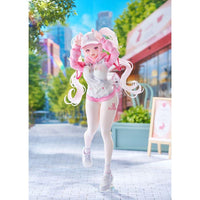 Goddess of Victory: Nikke PVC Statue 1/7 Alice Sweet Home 25 cm - The Happy Toy Store