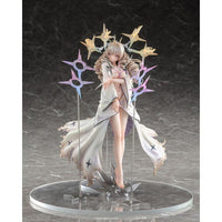Goddess of Victory: Nikke PVC Statue 1/7 Crown - Naked King 30 cm - The Happy Toy Store