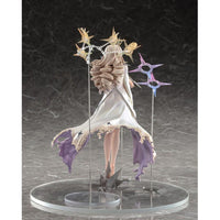 Goddess of Victory: Nikke PVC Statue 1/7 Crown - Naked King 30 cm - The Happy Toy Store