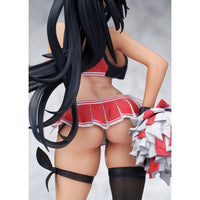 Goddess of Victory: Nikke PVC Statue Bay 25 cm - The Happy Toy Store