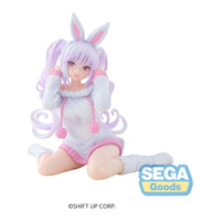Goddess of Victory: Nikke Yumemirize PVC Statue Alice 10 cm - The Happy Toy Store