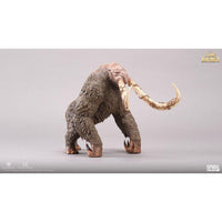 Godzilla Hall of Fame PVC Statue Titanus Behemoth 24 cm - The Happy Toy Store