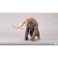 Godzilla Hall of Fame PVC Statue Titanus Behemoth 24 cm - The Happy Toy Store