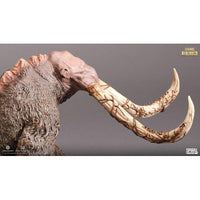 Godzilla Hall of Fame PVC Statue Titanus Behemoth 24 cm - The Happy Toy Store