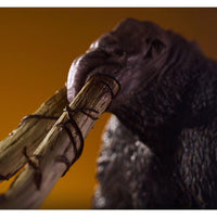 Godzilla Hall of Fame PVC Statue Titanus Behemoth 24 cm - The Happy Toy Store