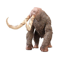 Godzilla Hall of Fame PVC Statue Titanus Behemoth 24 cm - The Happy Toy Store