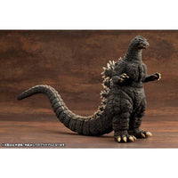 Godzilla vs. Biollante Kyokuju Zoukei Plastic Model Kit 1/24 Godzilla (1989) 20 cm - The Happy Toy Store
