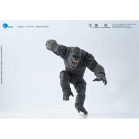 Godzilla x Kong: The New Empire Exquisite Basic Action Figure Kong 16 cm - The Happy Toy Store