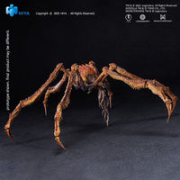 Godzilla x Kong The New Empire Exquisite Basic Action Figure Scylla 18 cm - The Happy Toy Store