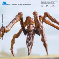 Godzilla x Kong The New Empire Exquisite Basic Action Figure Scylla 18 cm - The Happy Toy Store