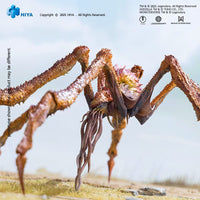 Godzilla x Kong The New Empire Exquisite Basic Action Figure Scylla 18 cm - The Happy Toy Store