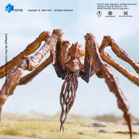 Godzilla x Kong The New Empire Exquisite Basic Action Figure Scylla 18 cm - The Happy Toy Store