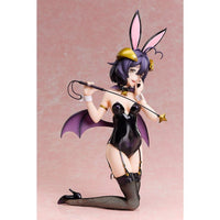 Gushing over Magical Girls PVC Statue 1/4 Magia Baiser: Bunny Ver. 34 cm - The Happy Toy Store