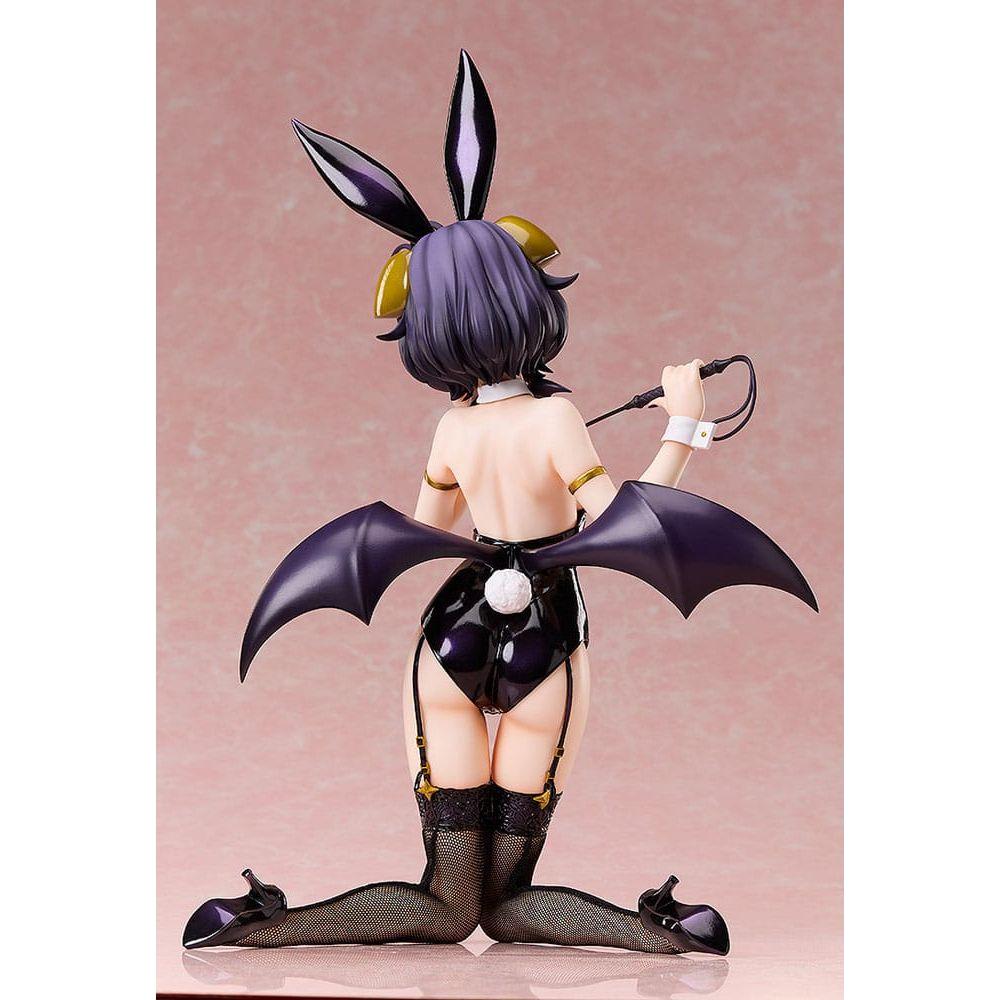 Gushing over Magical Girls PVC Statue 1/4 Magia Baiser: Bunny Ver. 34 cm - The Happy Toy Store