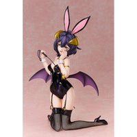 Gushing over Magical Girls PVC Statue 1/4 Magia Baiser: Bunny Ver. 34 cm - The Happy Toy Store