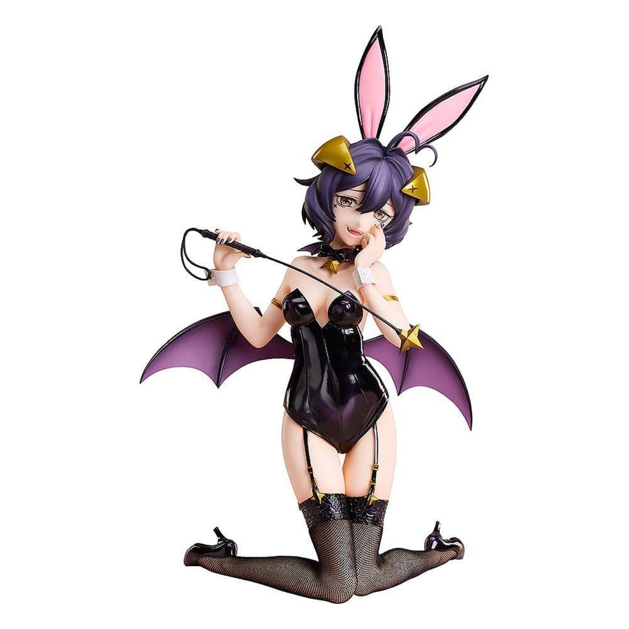 Gushing over Magical Girls PVC Statue 1/4 Magia Baiser: Bunny Ver. 34 cm - The Happy Toy Store