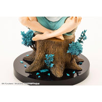 Haikyu!! ARTFXJ Statue 1/8 Toru Oikawa 18 cm - The Happy Toy Store