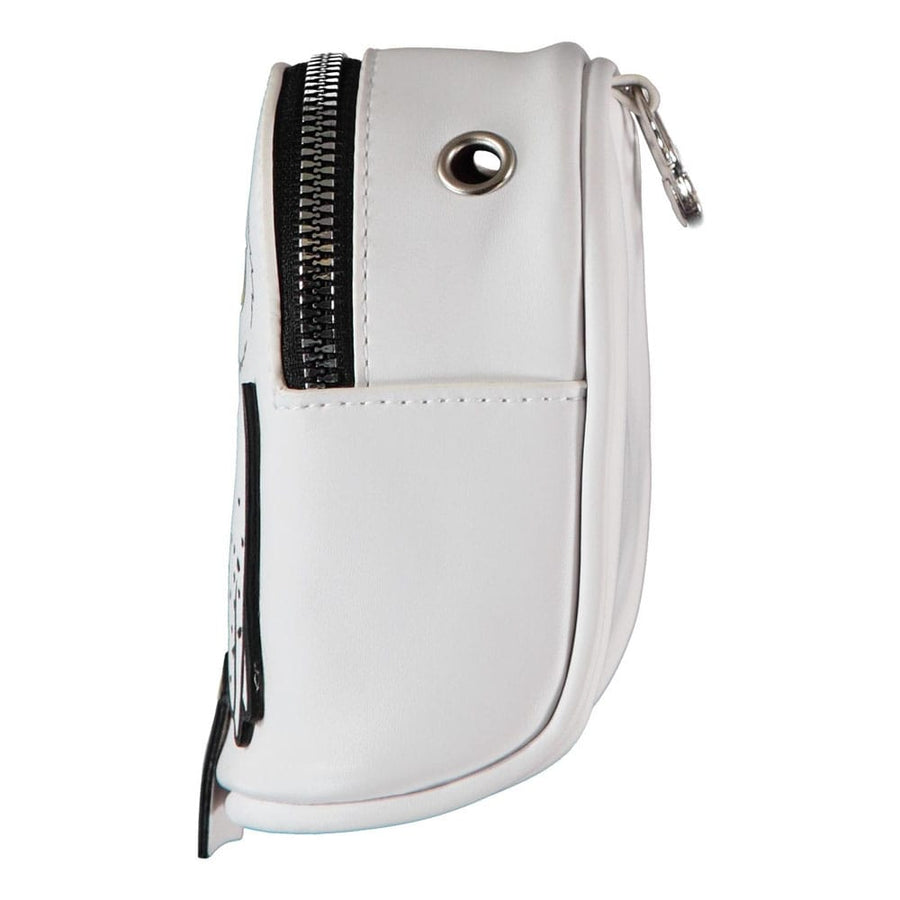 Harry Potter Micro Bag Coin Purse Hedwig - The Happy Toy Store