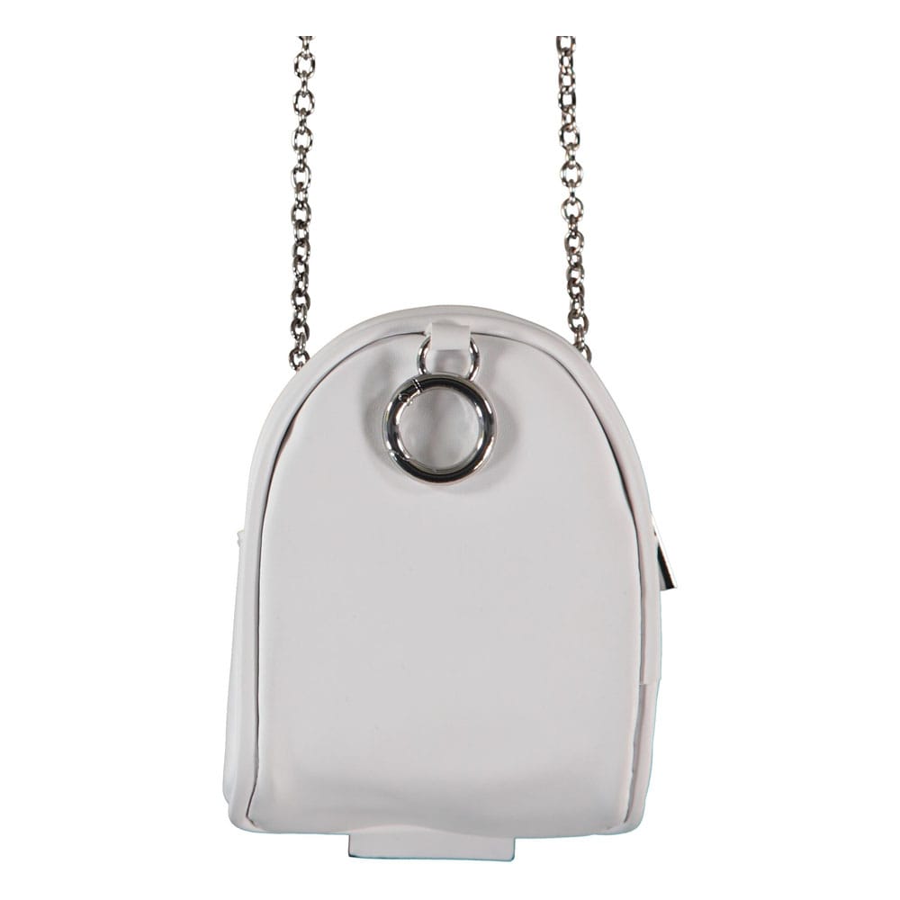 Harry Potter Micro Bag Coin Purse Hedwig - The Happy Toy Store