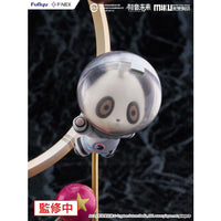 Hatsune Miku F:NEX PVC Statue 1/7 Miku with You 2024 Ver. 29 cm - The Happy Toy Store