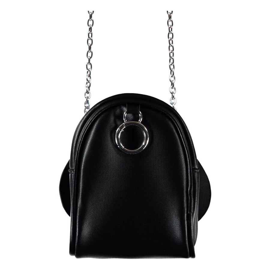 Hatsune Miku Micro Bag Coin Purse - The Happy Toy Store