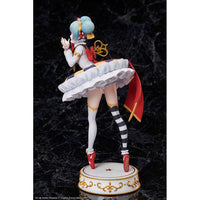 Hatsune Miku PVC Statue 1/7 Miku Expo 2023 VR Costume Contest Grand Prize Design 24 cm - The Happy Toy Store