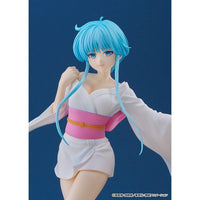 Hell Teacher: Jigoku Sensei Nube Pop Up Parade PVC Statue Yukime L Size 23 cm - The Happy Toy Store