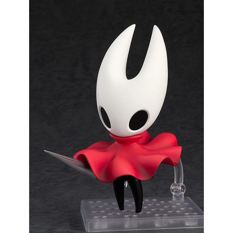 Hollow Knight Nendoroid Action Figure Hornet 10 cm - The Happy Toy Store