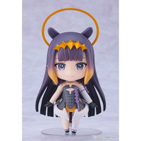Hololive Production Nendoroid Action Figure Ninomae Ina'nis 10 cm - The Happy Toy Store