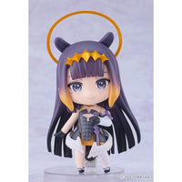 Hololive Production Nendoroid Action Figure Ninomae Ina'nis 10 cm - The Happy Toy Store