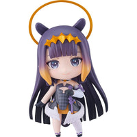 Hololive Production Nendoroid Action Figure Ninomae Ina'nis 10 cm - The Happy Toy Store