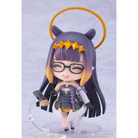 Hololive Production Nendoroid Action Figure Ninomae Ina'nis 10 cm - The Happy Toy Store