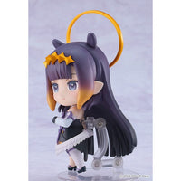 Hololive Production Nendoroid Action Figure Ninomae Ina'nis 10 cm - The Happy Toy Store