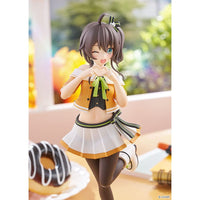Hololive Production Pop Up Parade PVC Statue Natsuiro Matsuri 17 cm - The Happy Toy Store