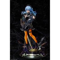 Hololive Production PVC Statue 1/7 Hoshimachi Suisei 25 cm - The Happy Toy Store