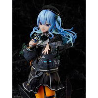 Hololive Production PVC Statue 1/7 Hoshimachi Suisei 25 cm - The Happy Toy Store